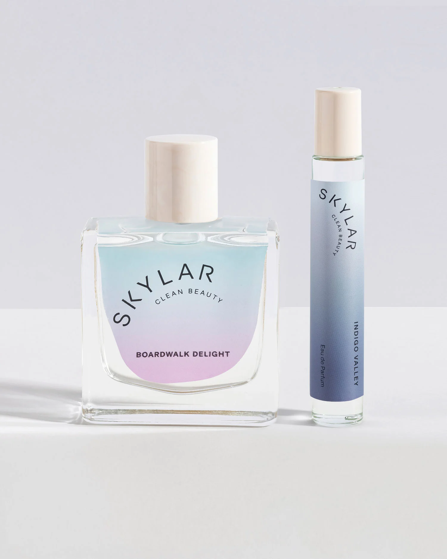 Full Size + Rollerball - Image 11