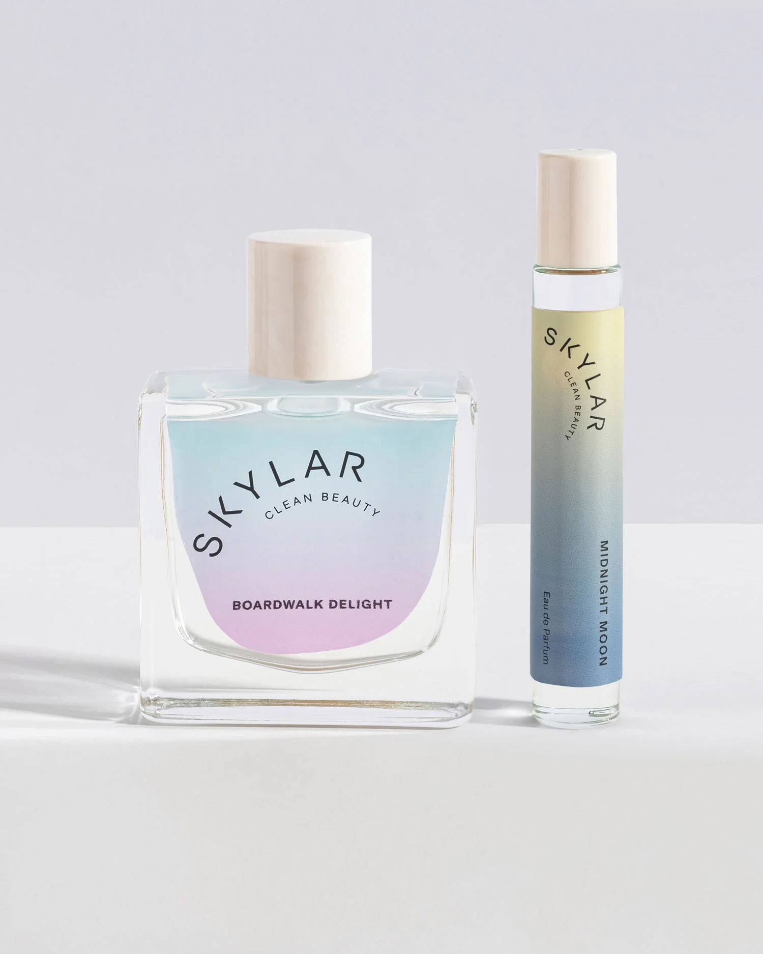 Full Size + Rollerball - Image 12