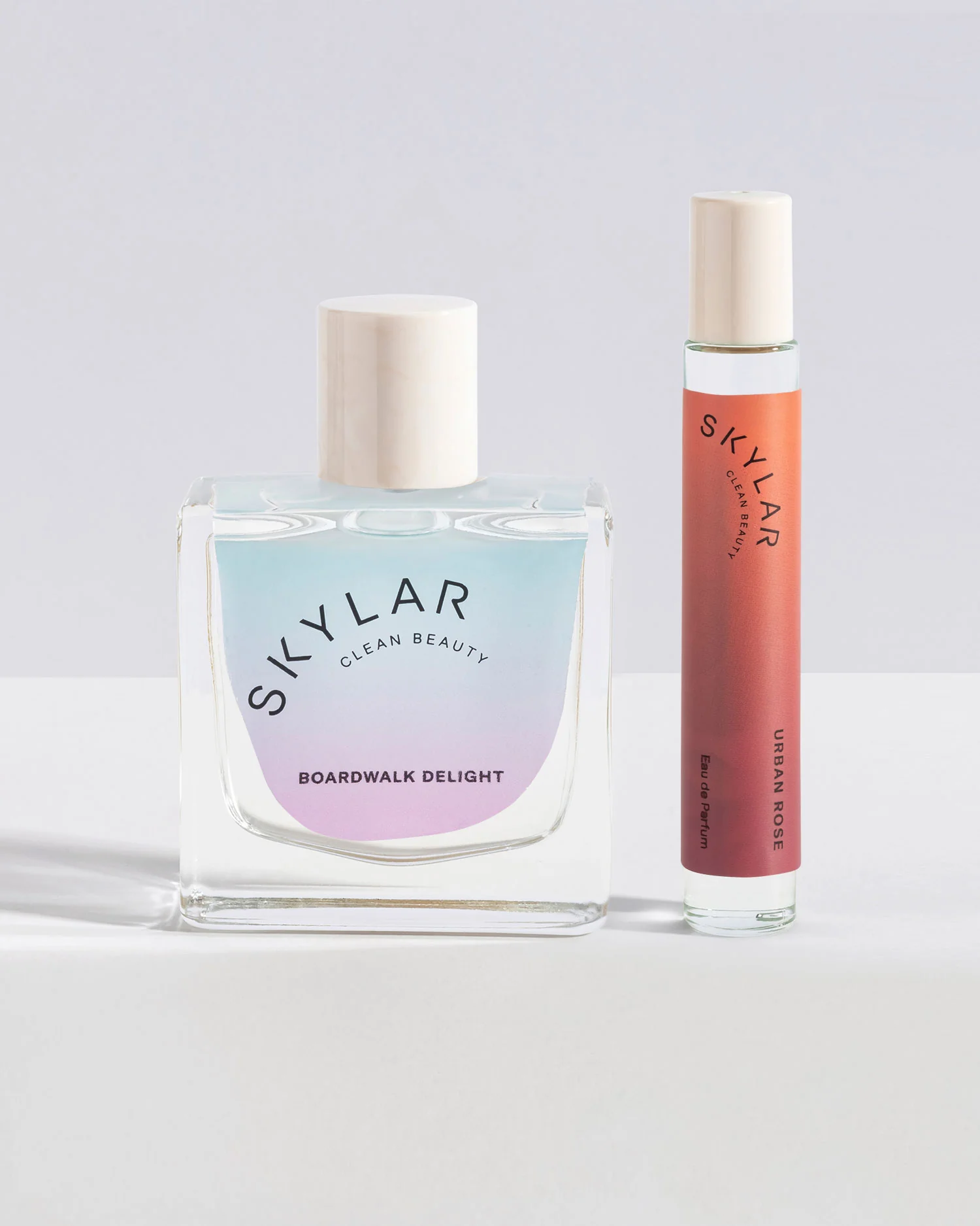 Full Size + Rollerball - Image 13