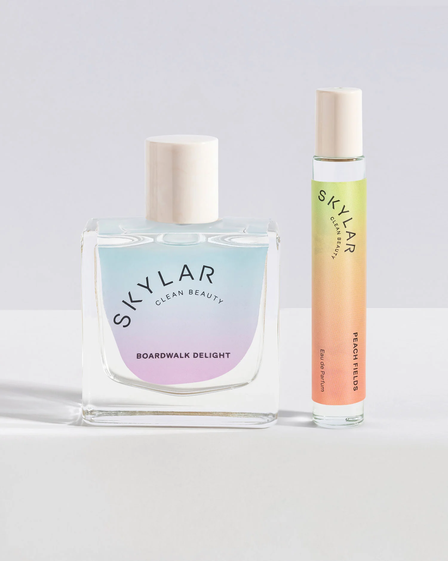Full Size + Rollerball - Image 14