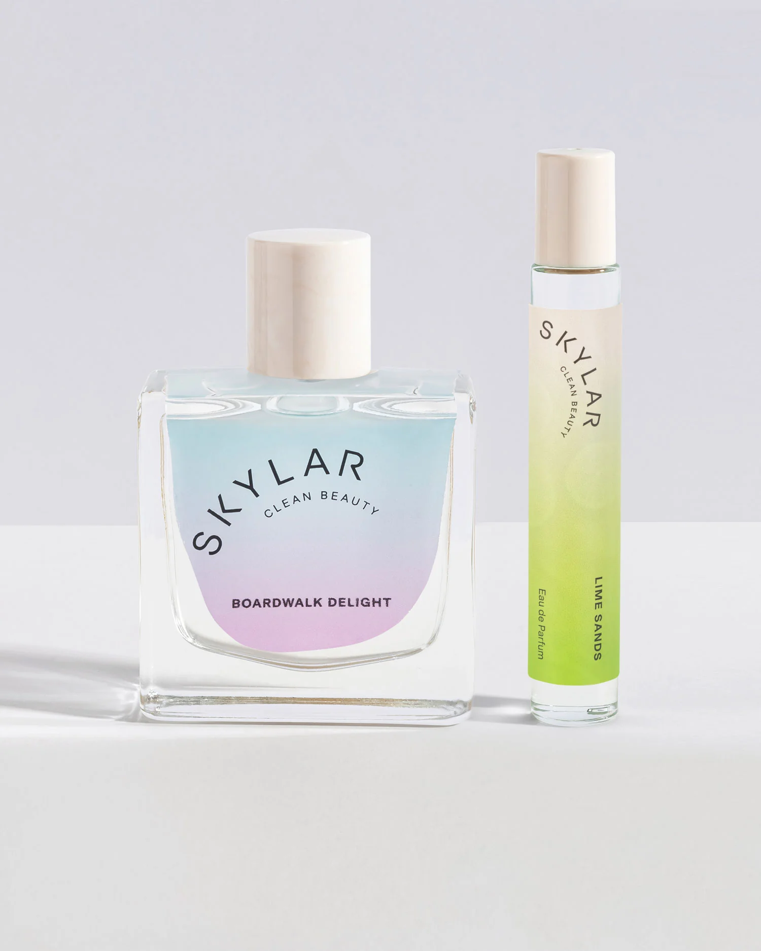 Full Size + Rollerball - Image 15