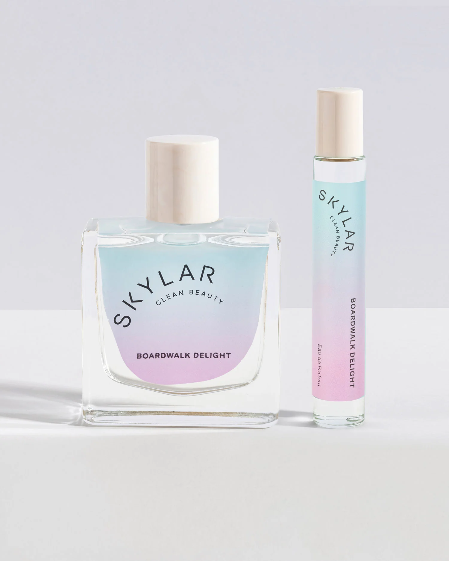 Full Size + Rollerball - Image 16