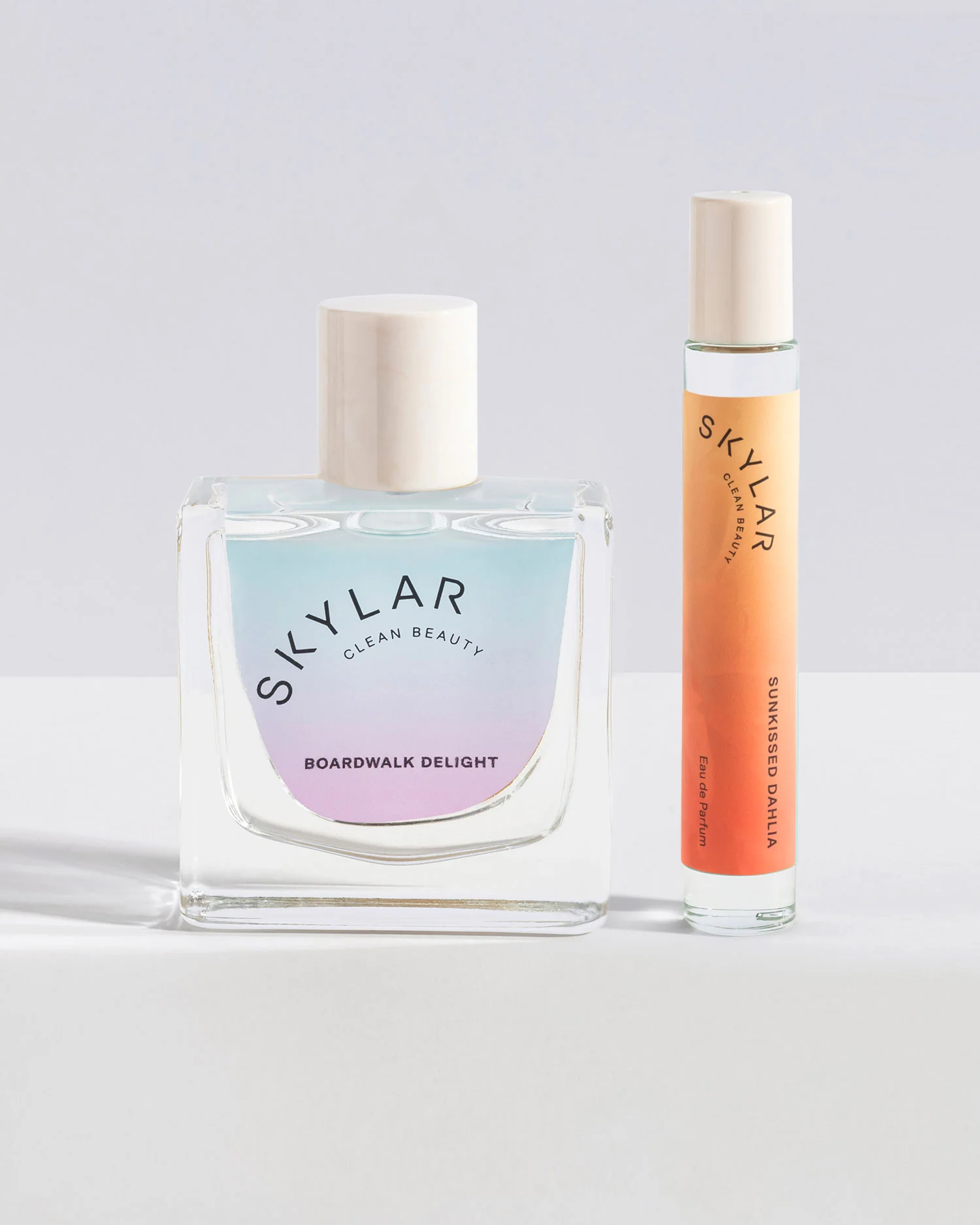 Full Size + Rollerball - Image 17
