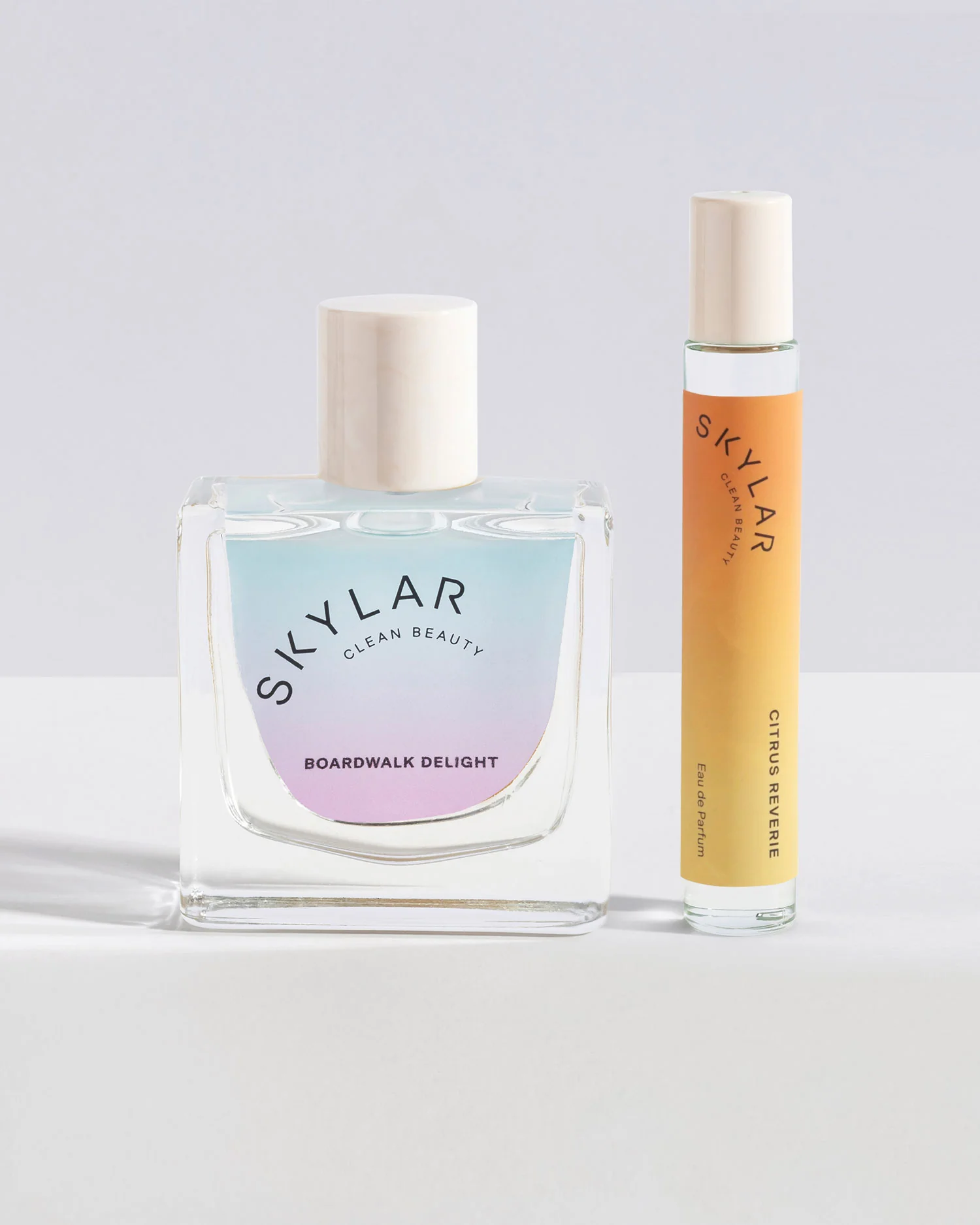 Full Size + Rollerball - Image 18