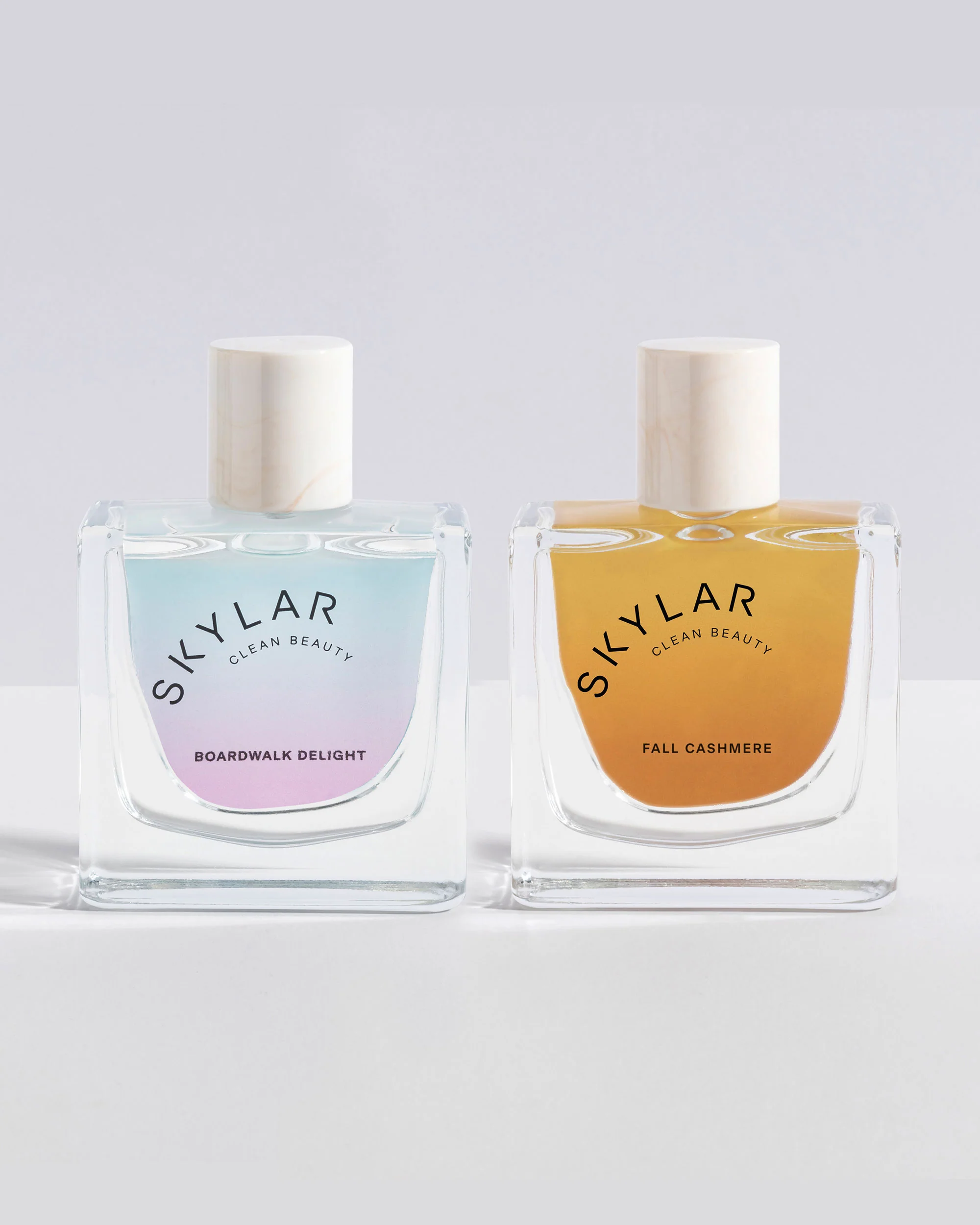 Full Size + Rollerball - Image 2