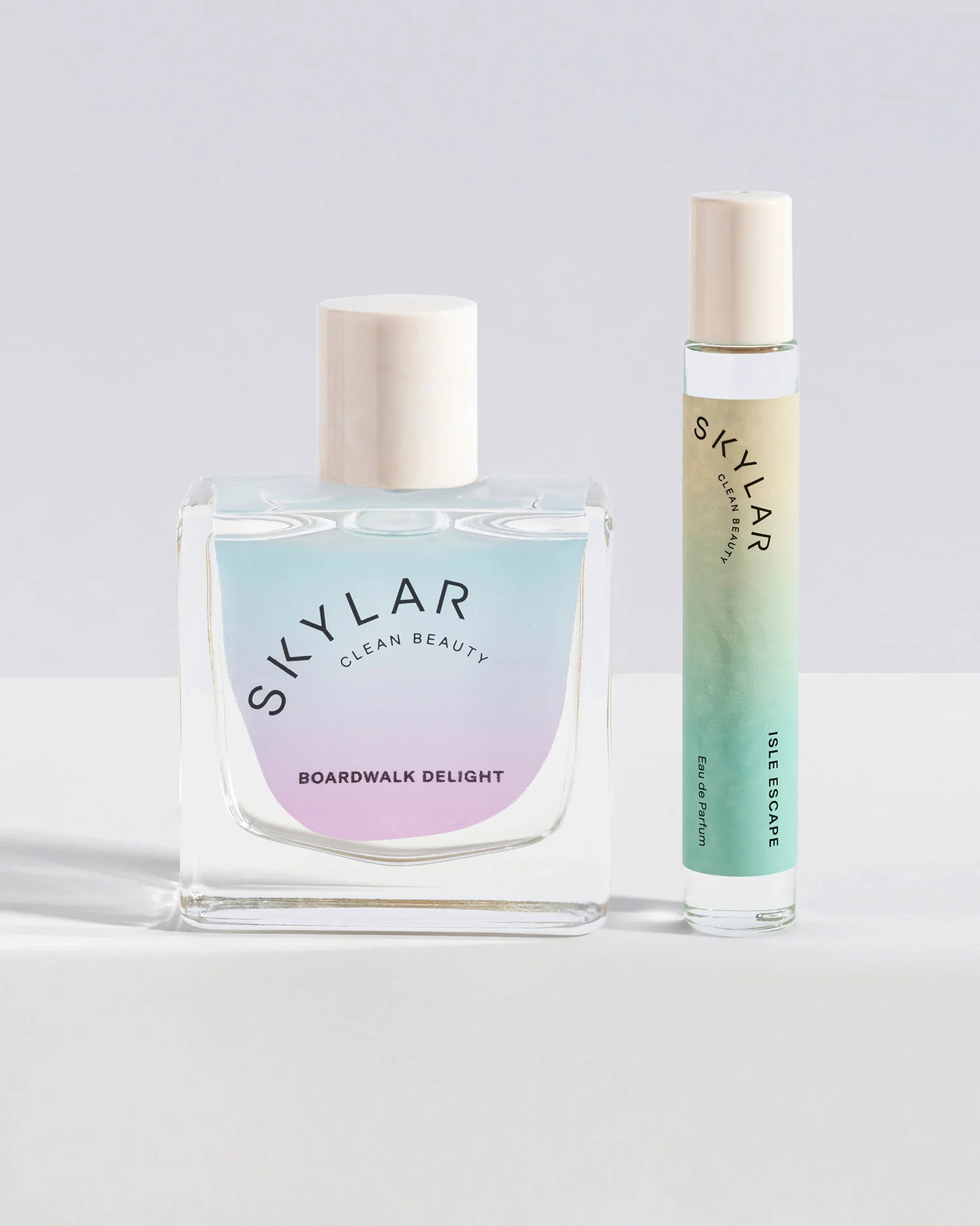 Full Size + Rollerball - Image 3