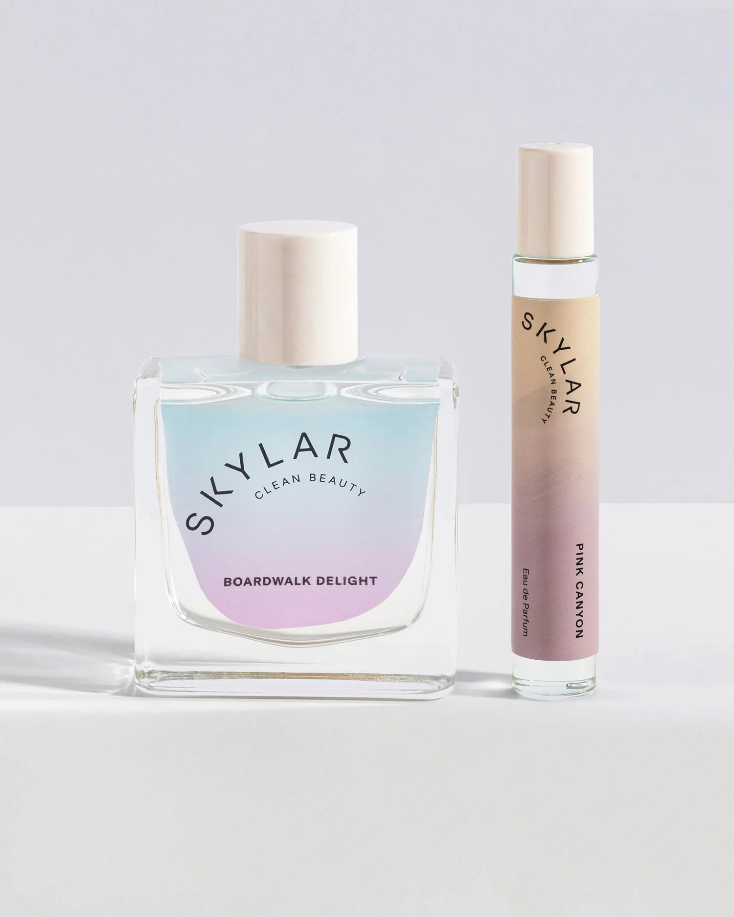 Full Size + Rollerball - Image 4