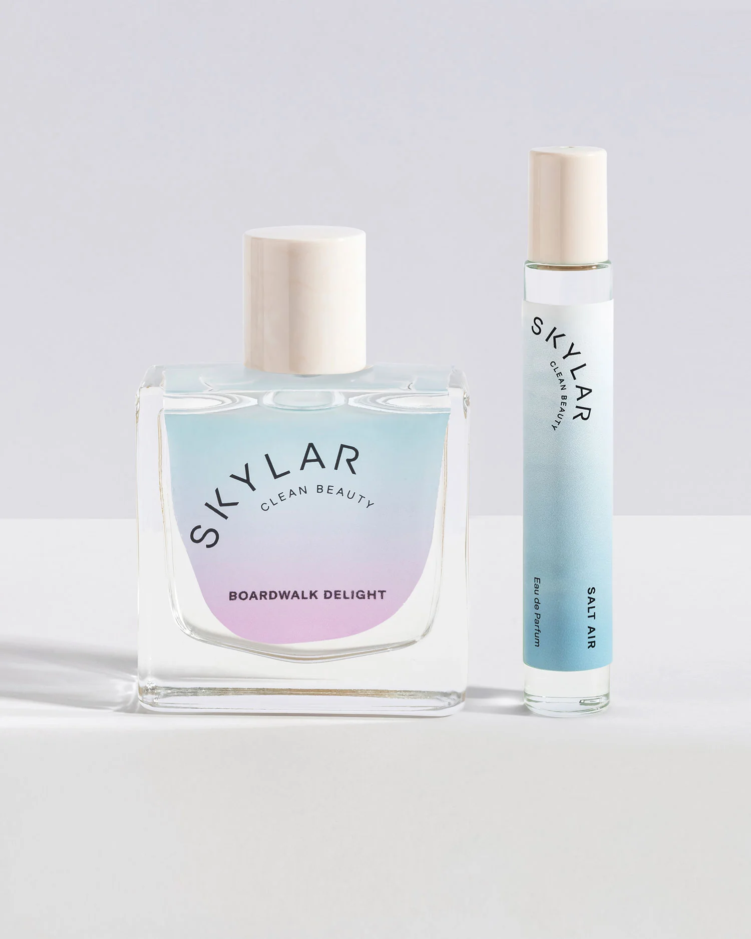 Full Size + Rollerball - Image 5