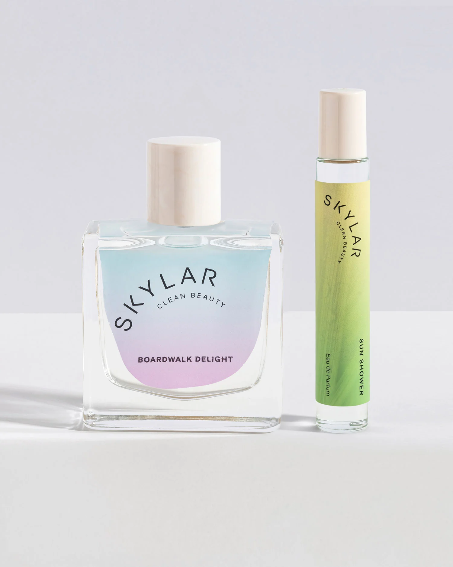 Full Size + Rollerball - Image 6
