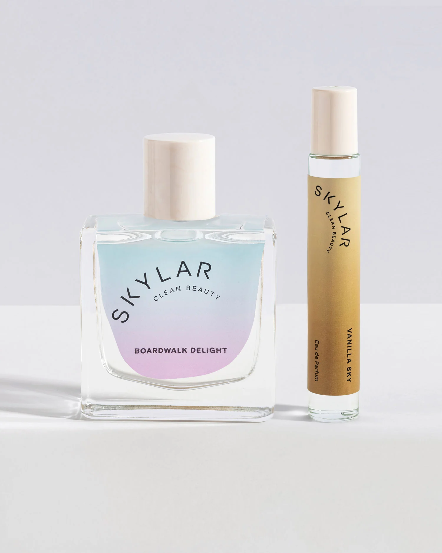 Full Size + Rollerball - Image 7