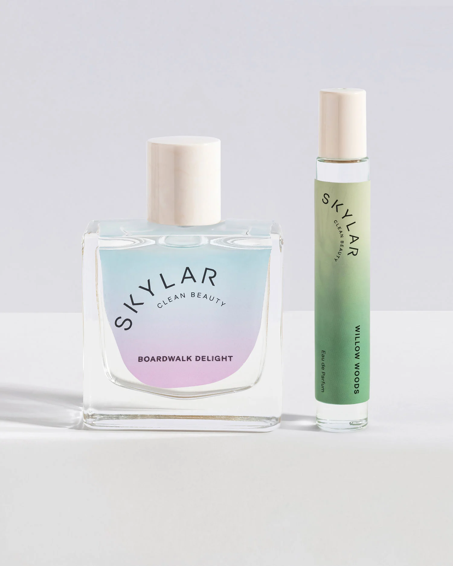Full Size + Rollerball - Image 8