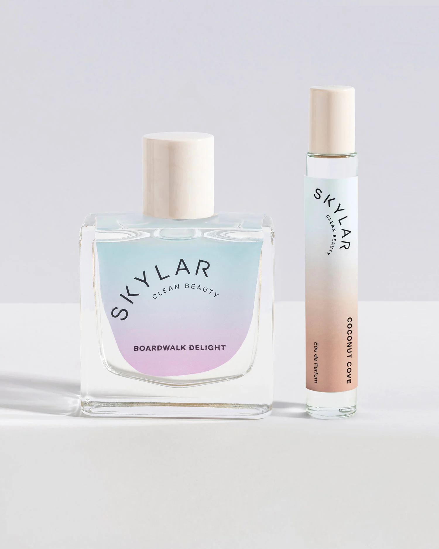 Full Size + Rollerball - Image 9