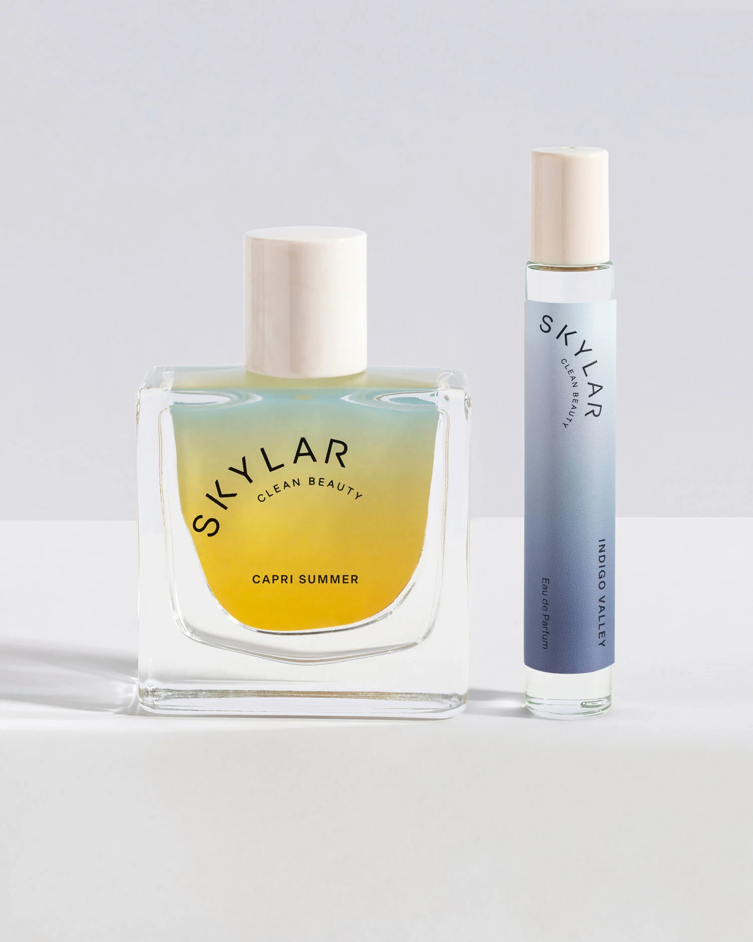 Full Size + Rollerball - Image 12