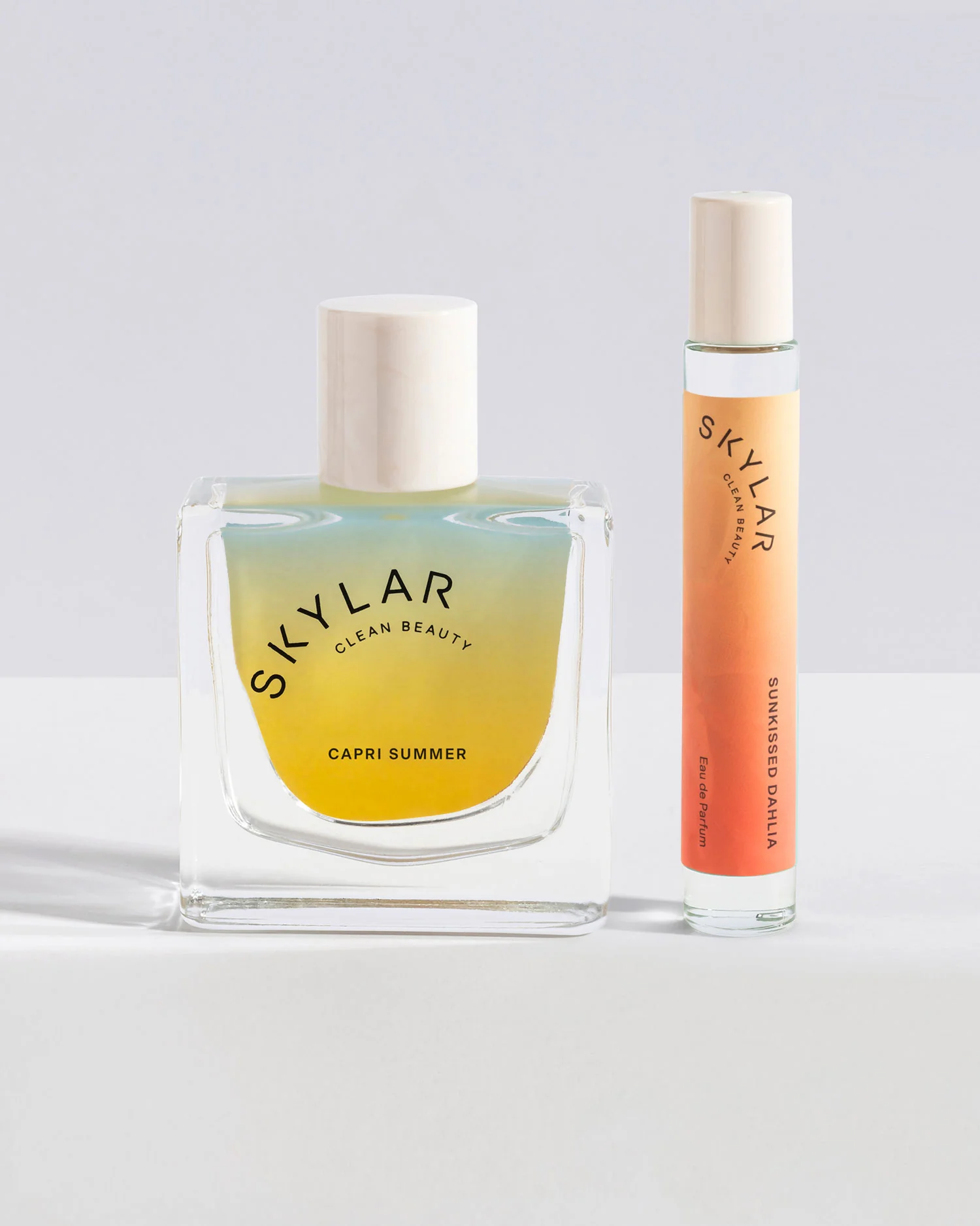 Full Size + Rollerball - Image 21