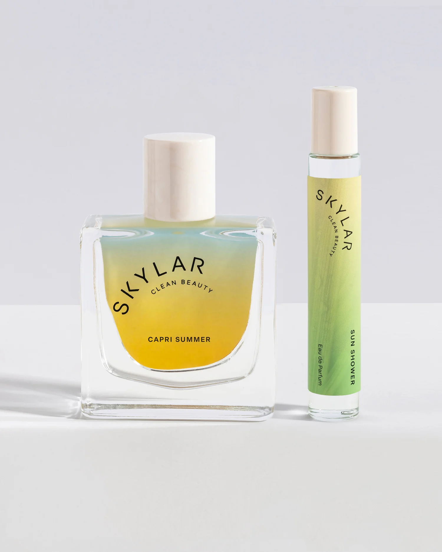 Full Size + Rollerball - Image 7