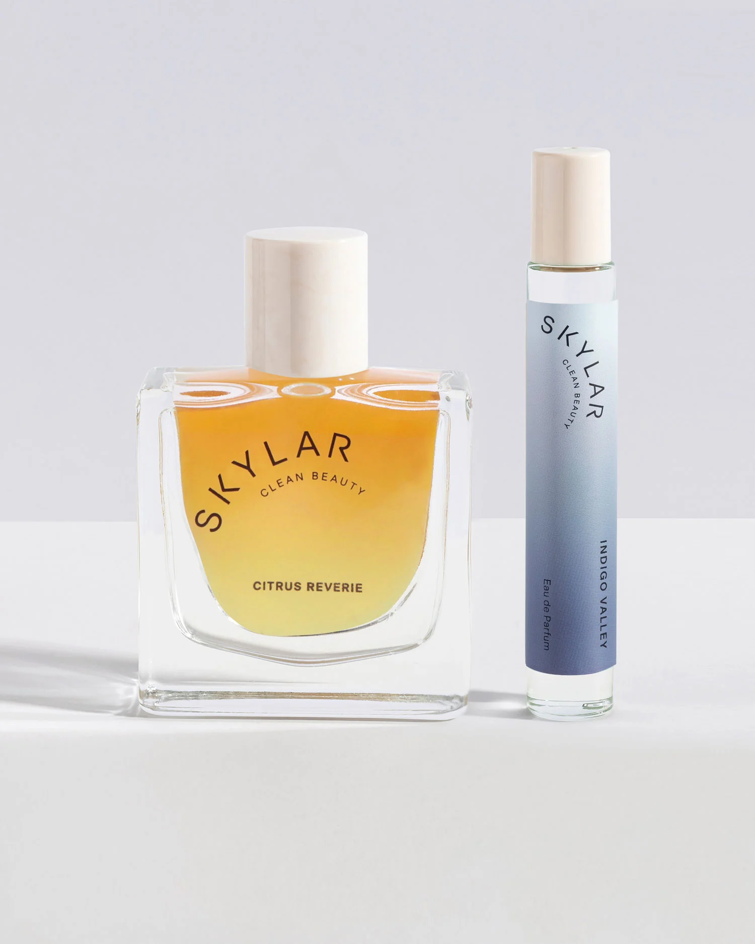 Full Size + Rollerball - Image 10