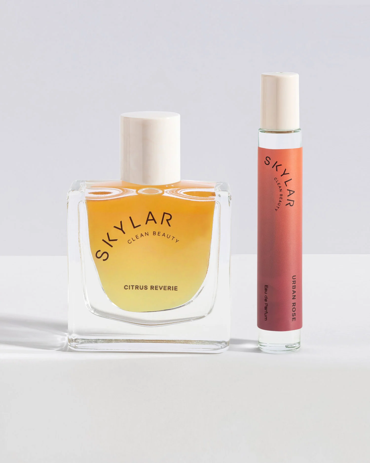 Full Size + Rollerball - Image 11
