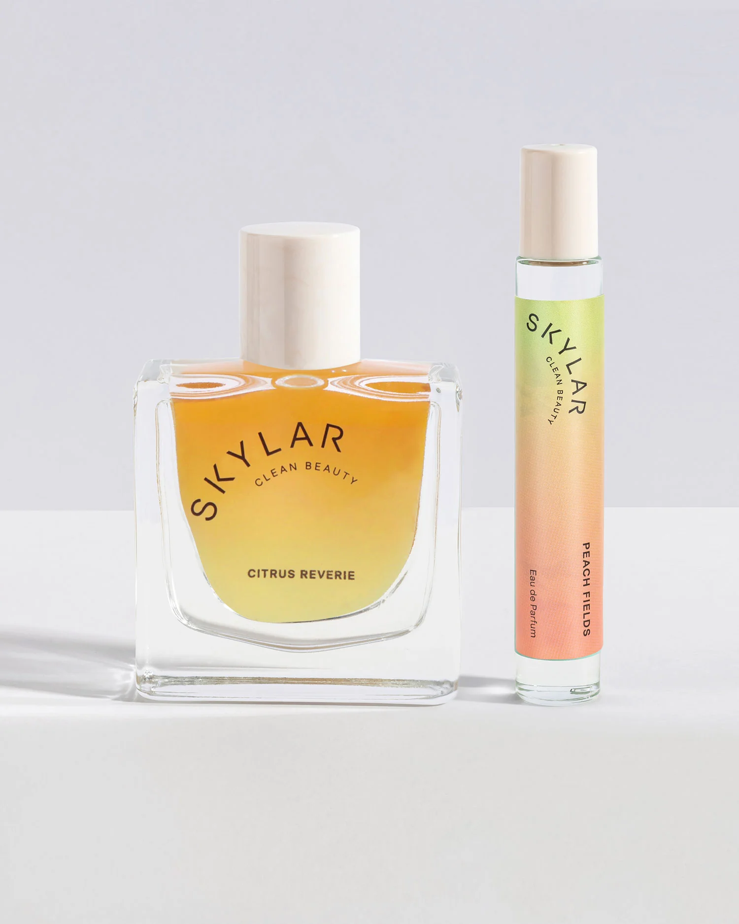 Full Size + Rollerball - Image 12
