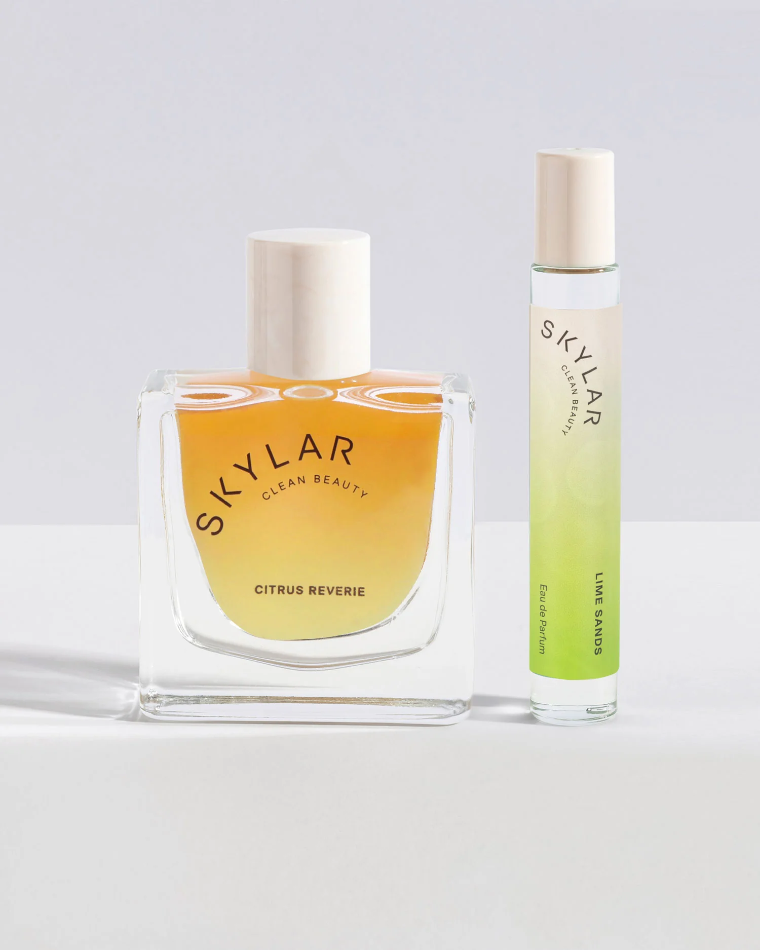 Full Size + Rollerball - Image 13