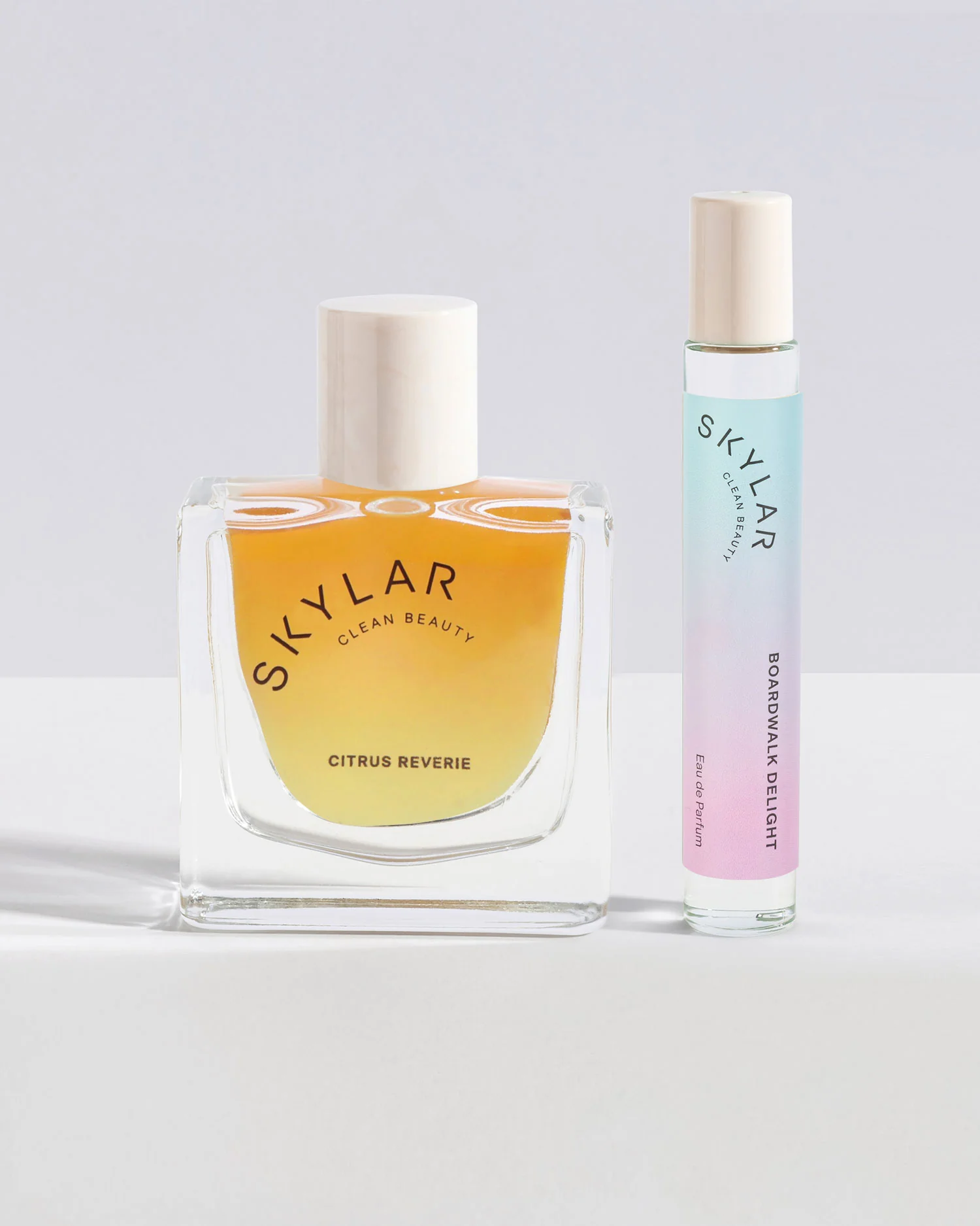 Full Size + Rollerball - Image 14