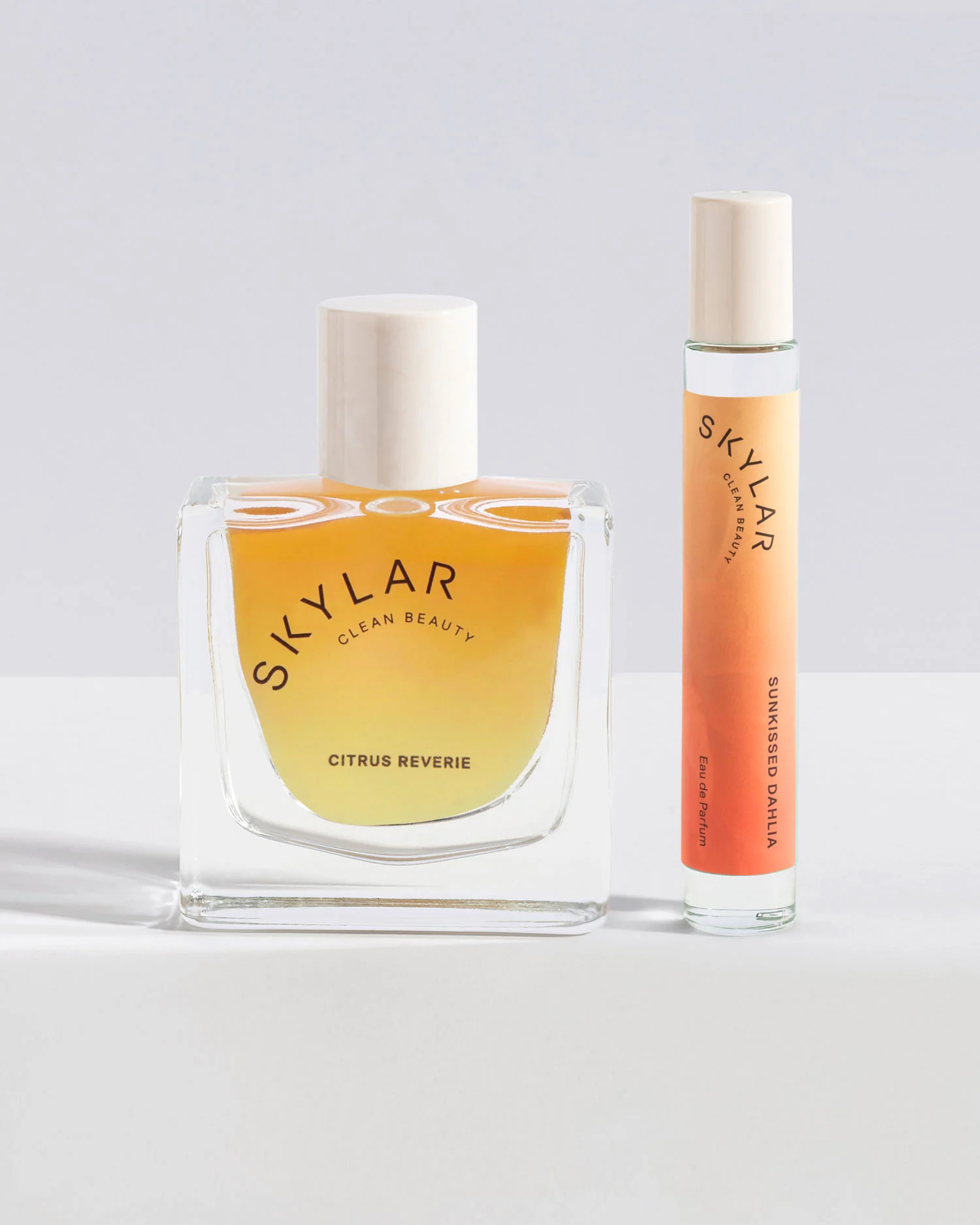 Full Size + Rollerball - Image 15