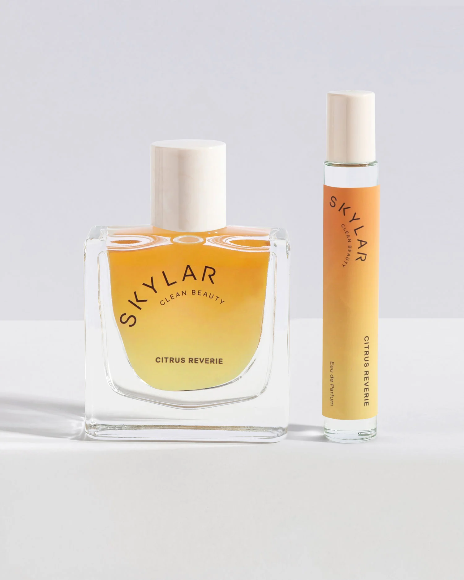 Full Size + Rollerball - Image 16