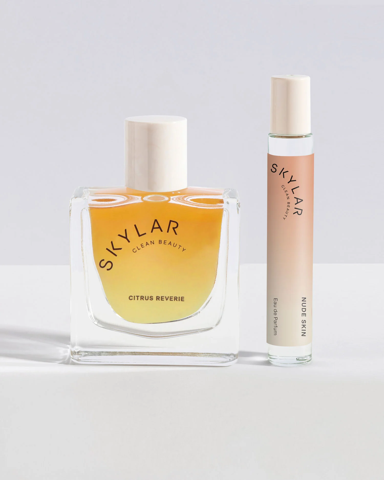 Full Size + Rollerball - Image 17