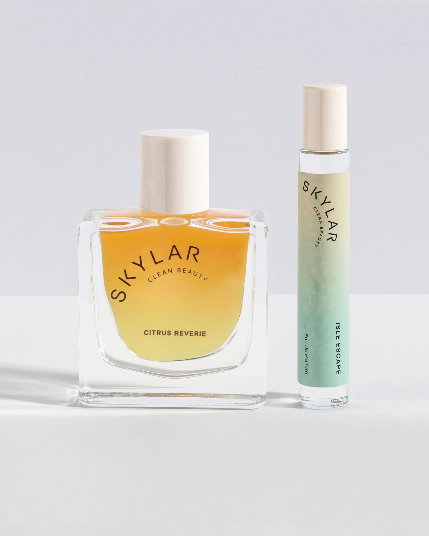 Full Size + Rollerball - Image 3
