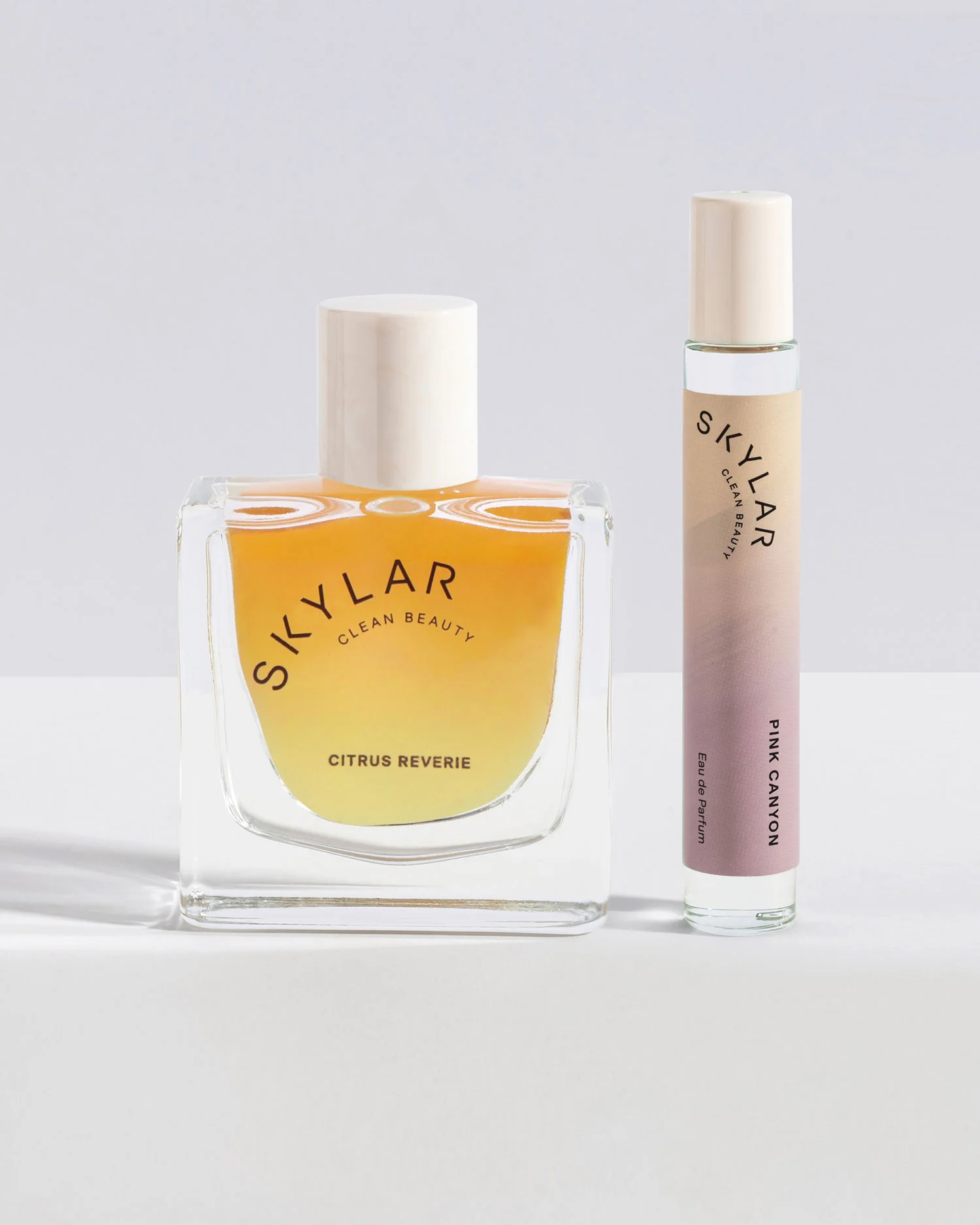 Full Size + Rollerball - Image 4