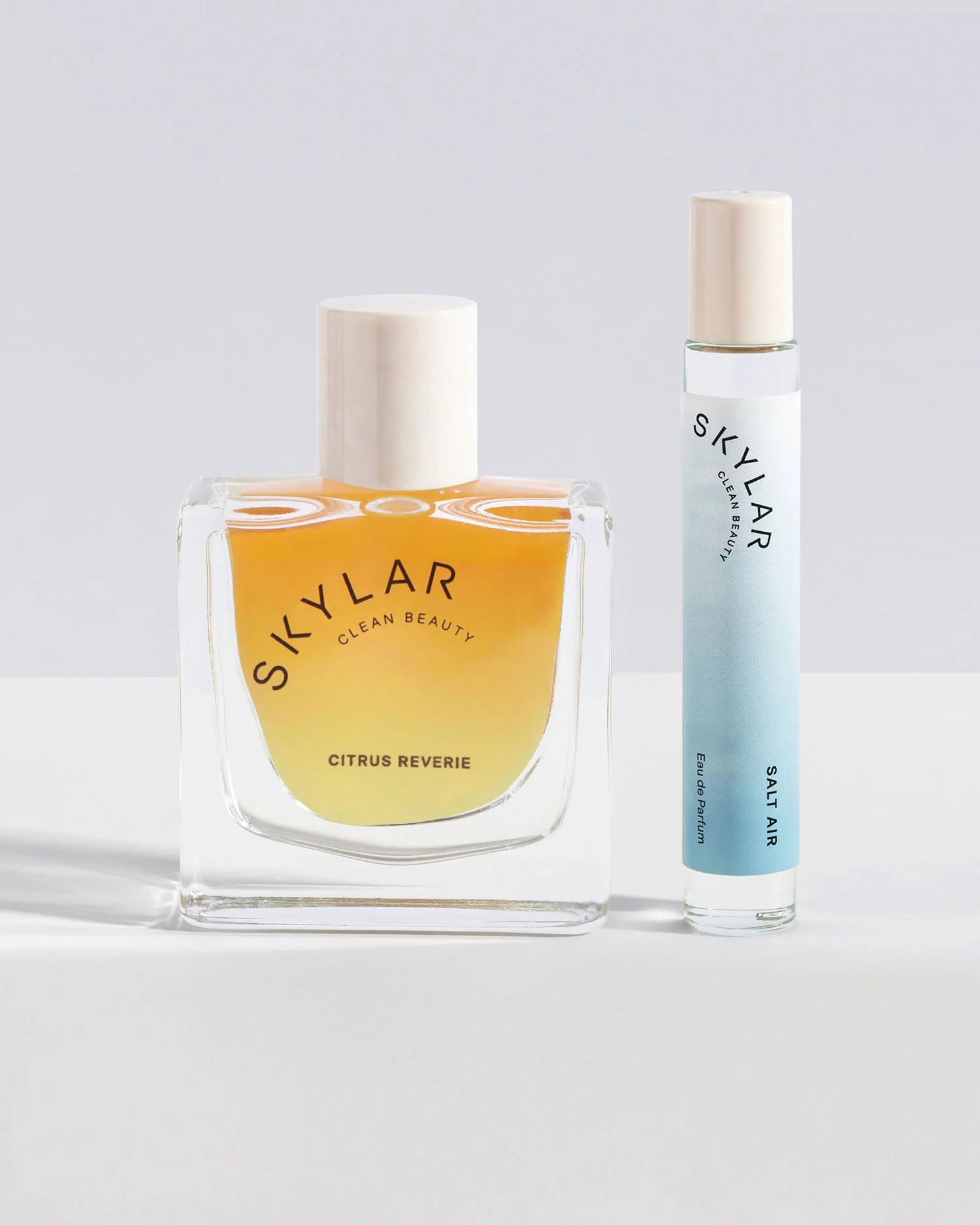 Full Size + Rollerball - Image 5