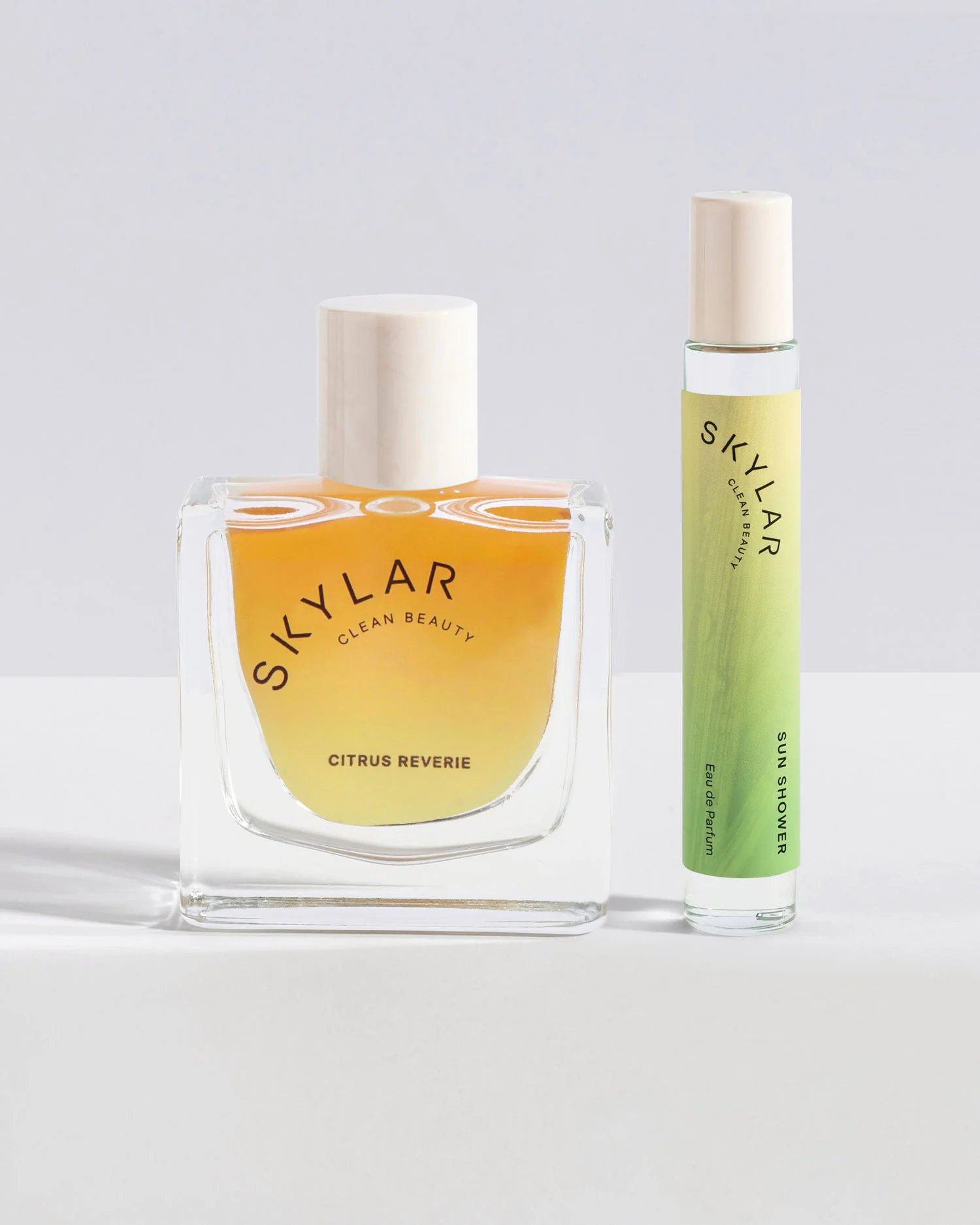 Full Size + Rollerball - Image 6