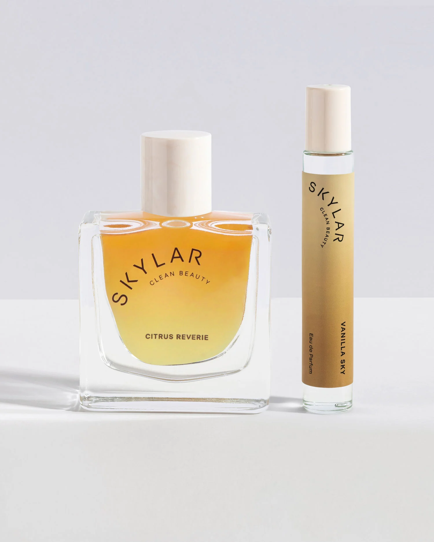 Full Size + Rollerball - Image 7