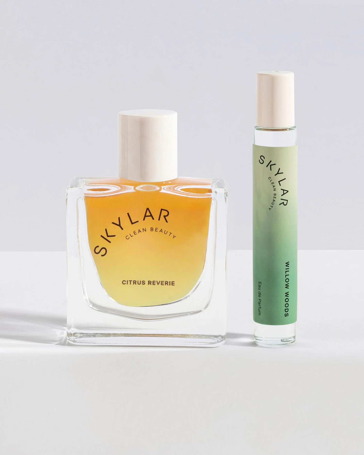 Full Size + Rollerball - Image 8