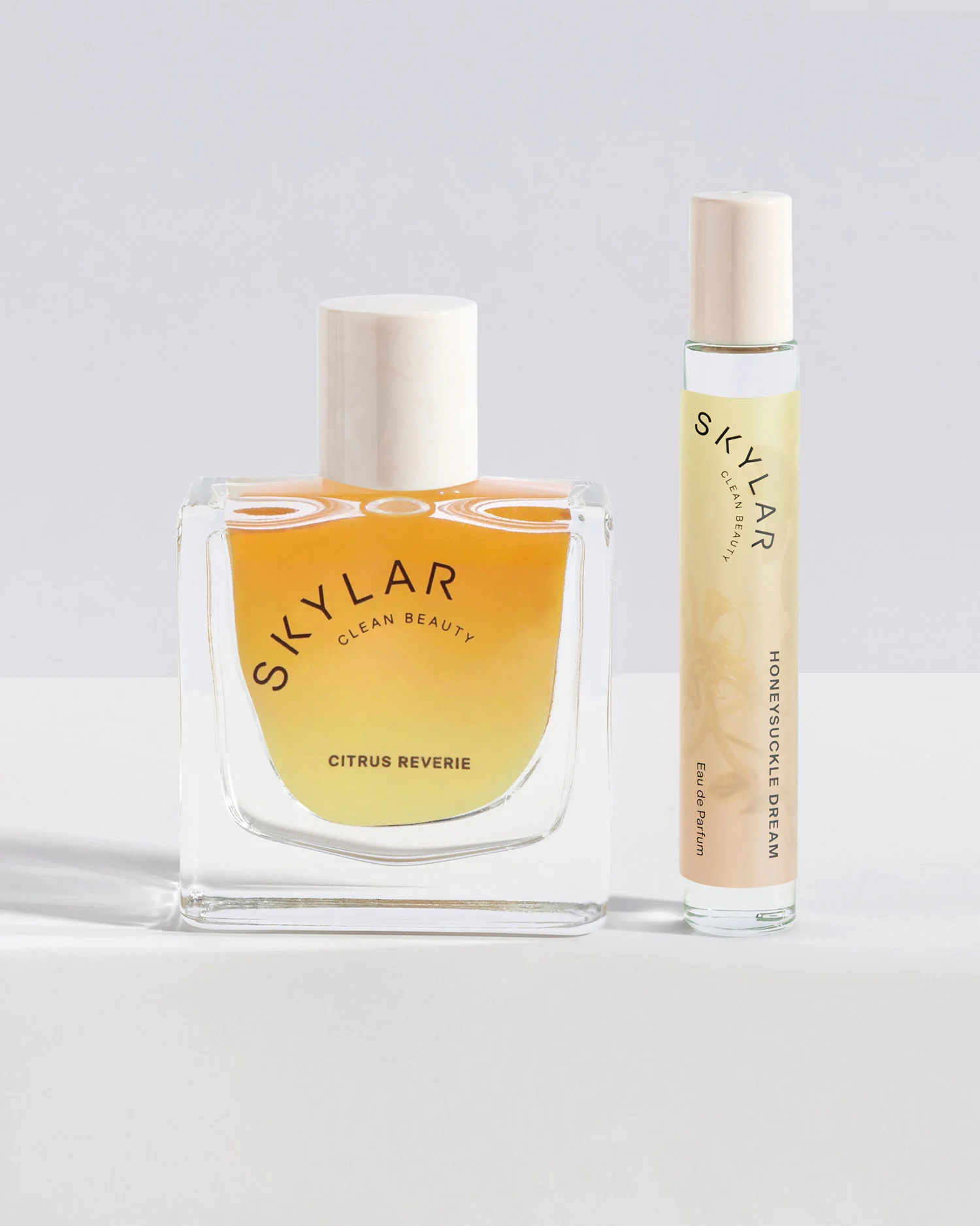Full Size + Rollerball - Image 9