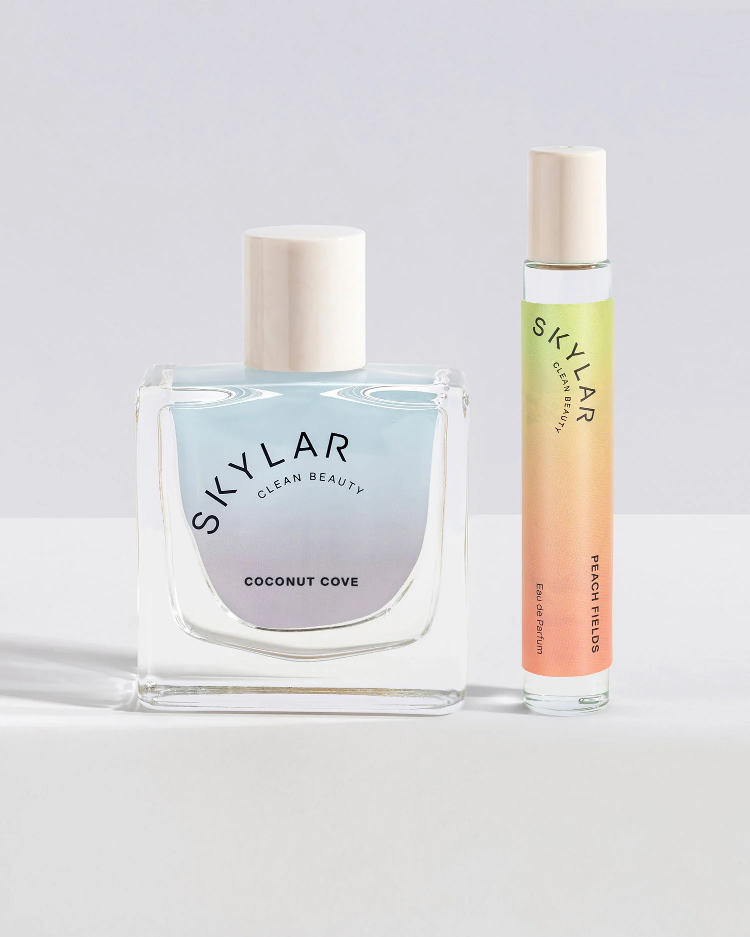 Full Size + Rollerball - Image 16