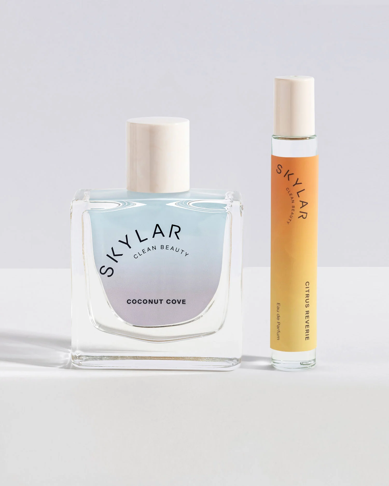 Full Size + Rollerball - Image 20