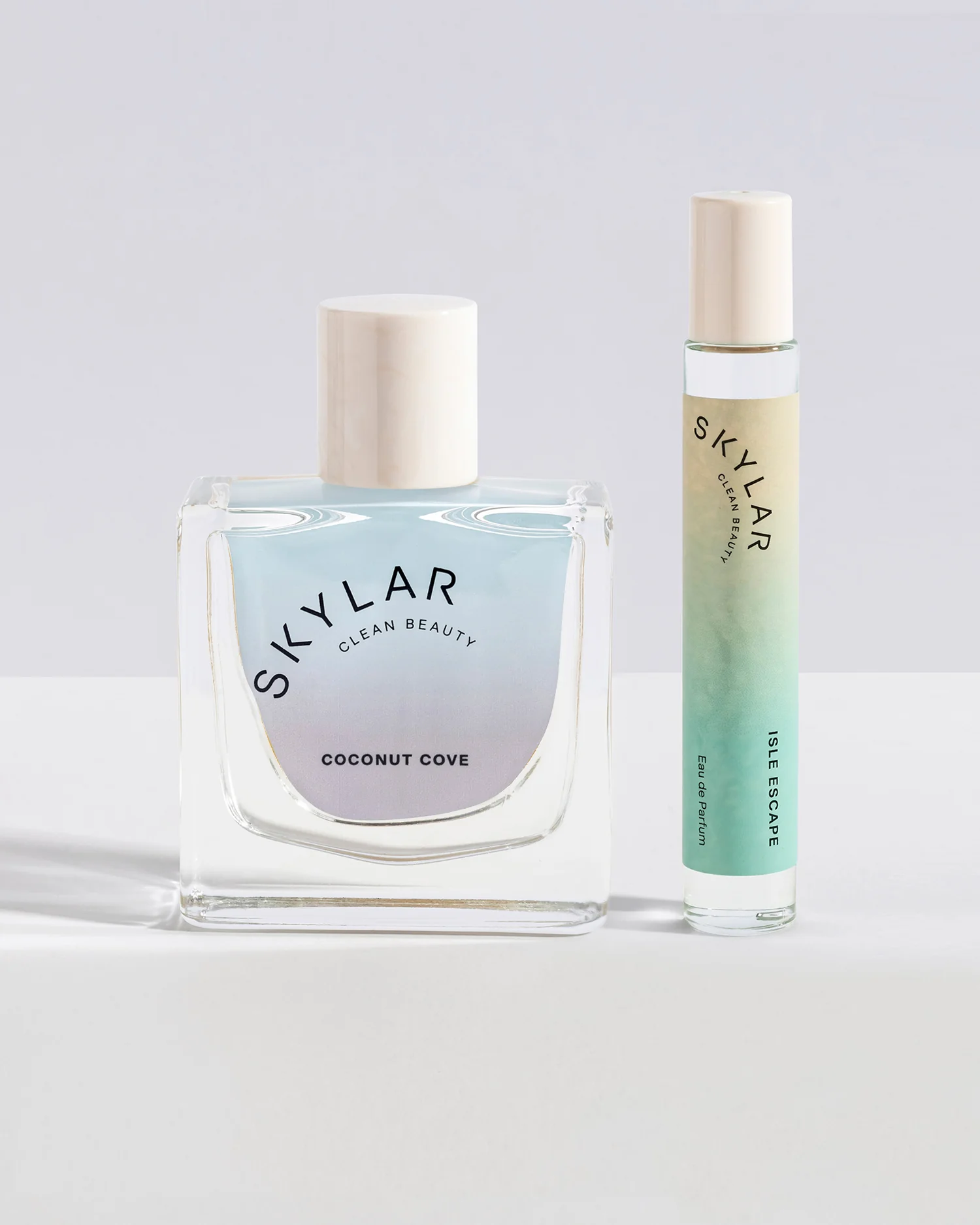 Full Size + Rollerball - Image 4