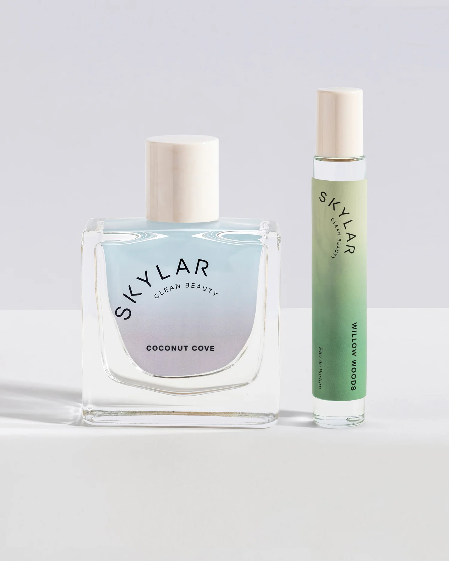 Full Size + Rollerball - Image 9