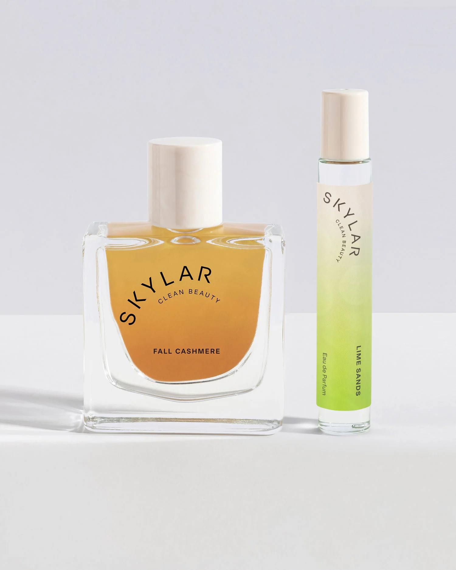 Full Size + Rollerball - Image 21