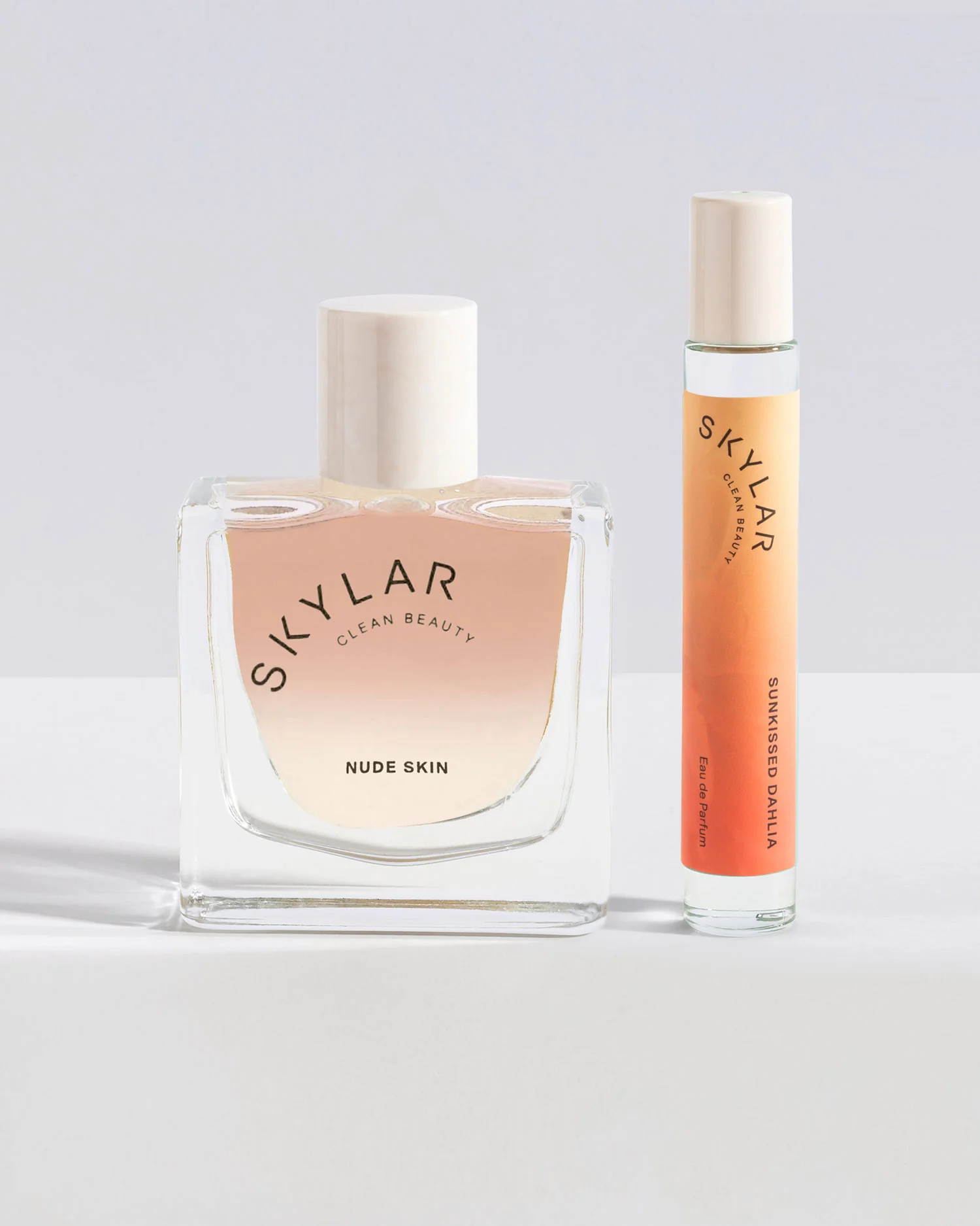 Full Size + Rollerball - Image 27