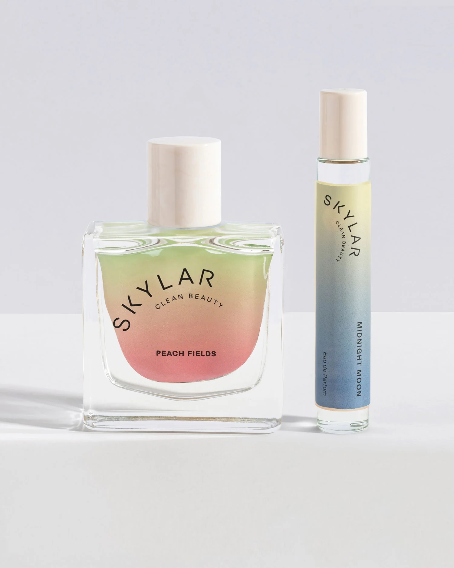 Full Size + Rollerball - Image 10