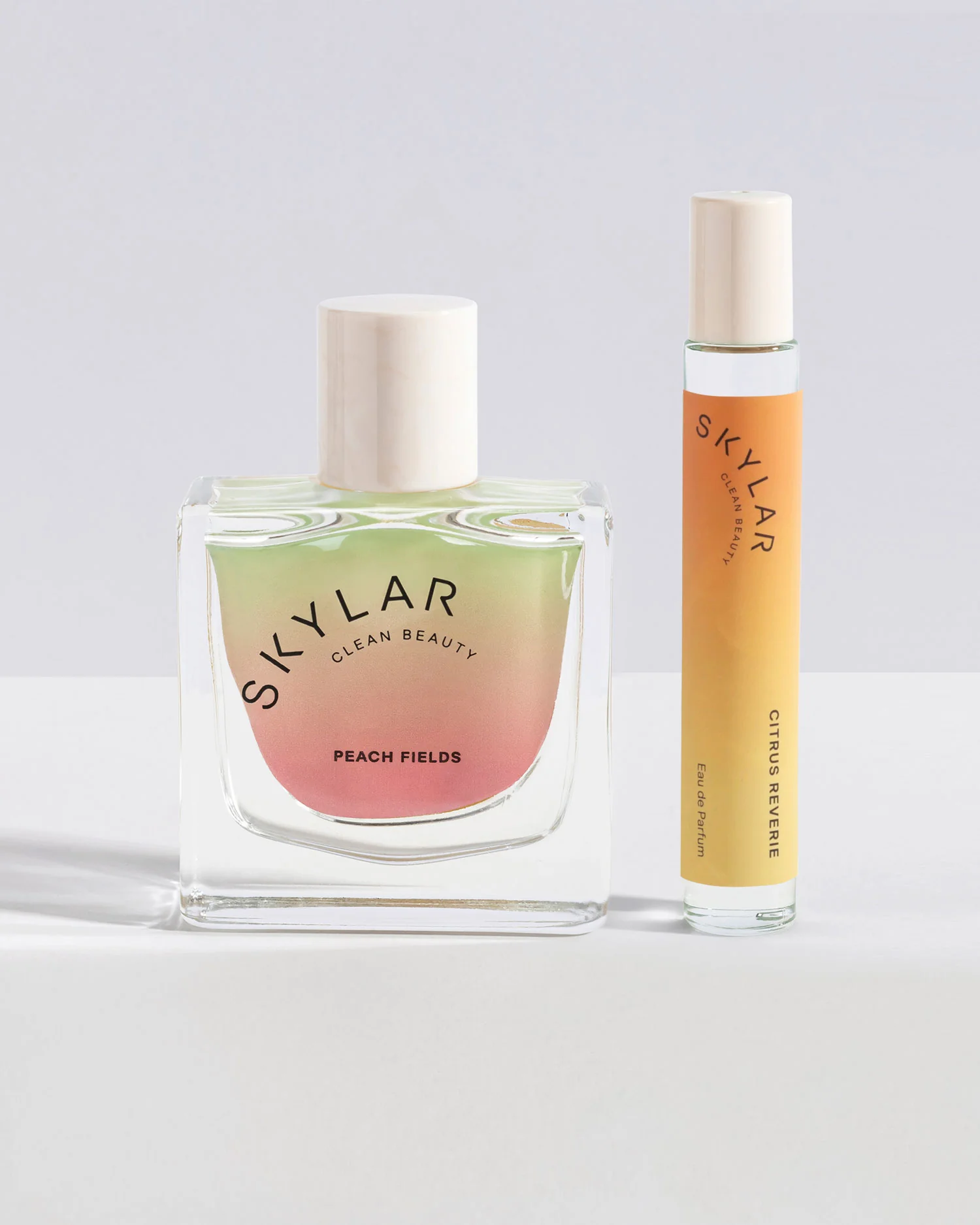 Full Size + Rollerball - Image 20