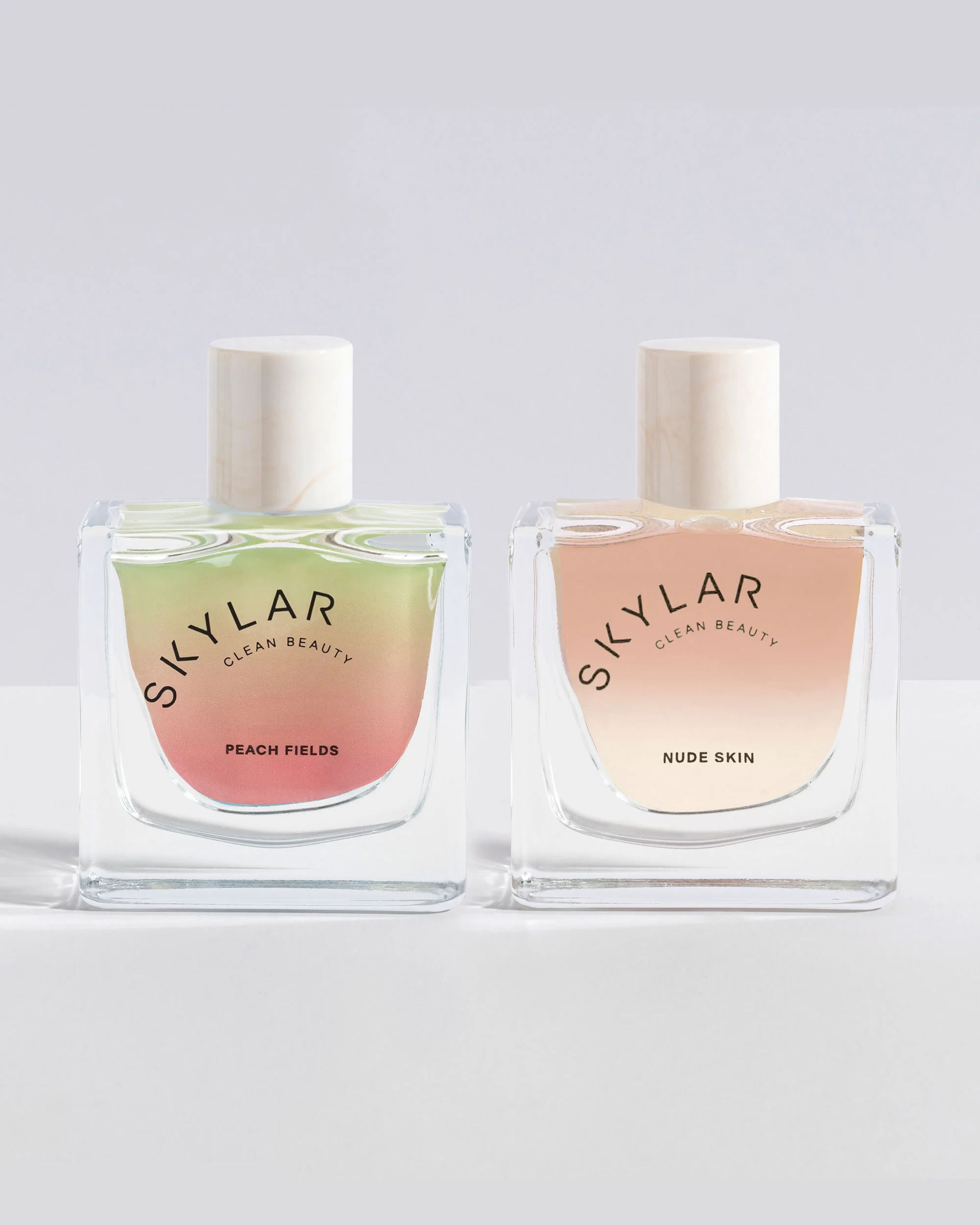 Full Size + Rollerball - Image 21
