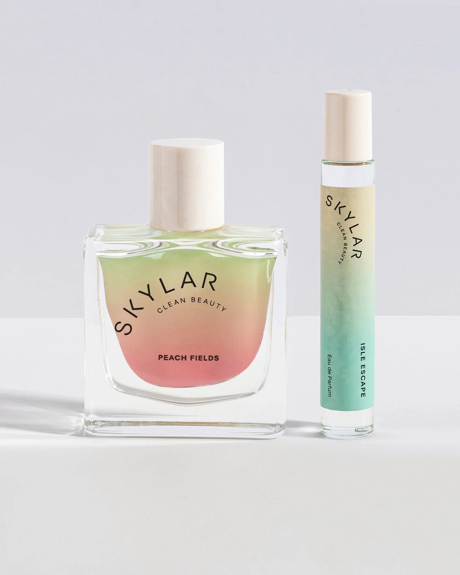 Full Size + Rollerball - Image 3
