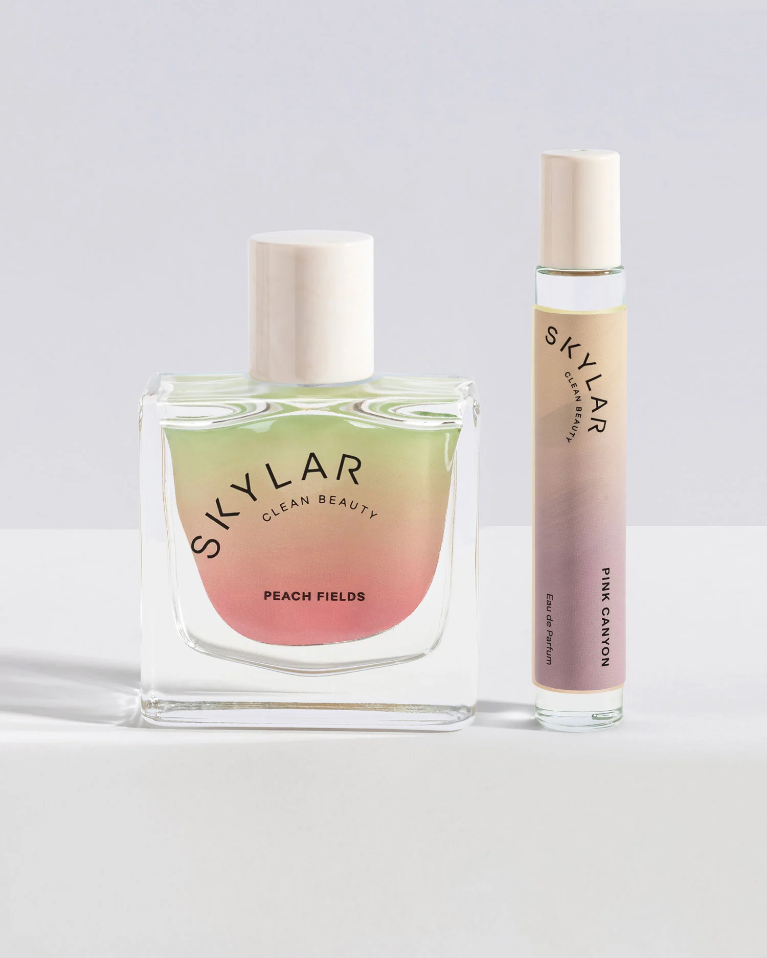 Full Size + Rollerball - Image 4