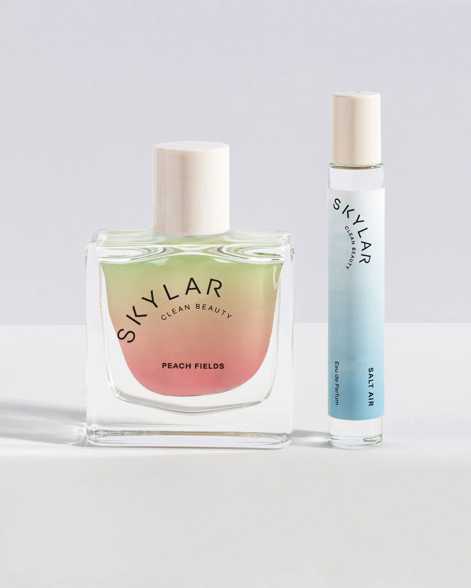 Full Size + Rollerball - Image 5