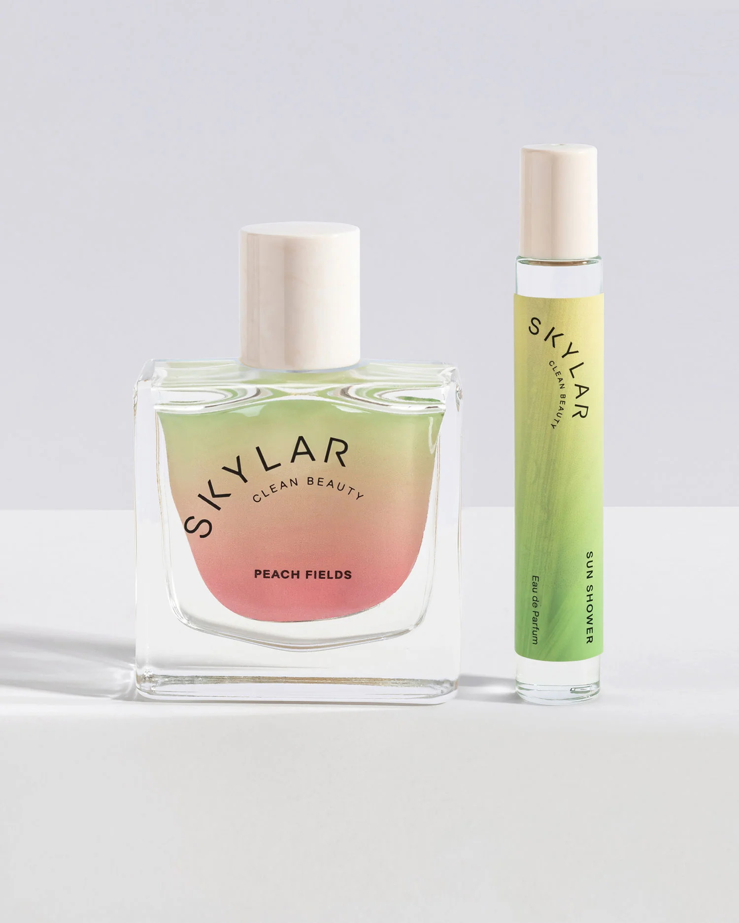Full Size + Rollerball - Image 6