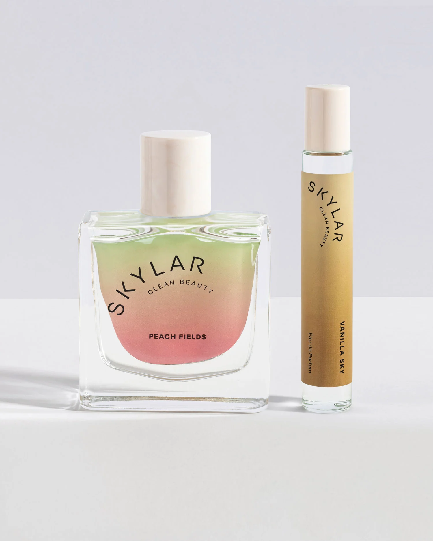 Full Size + Rollerball - Image 7