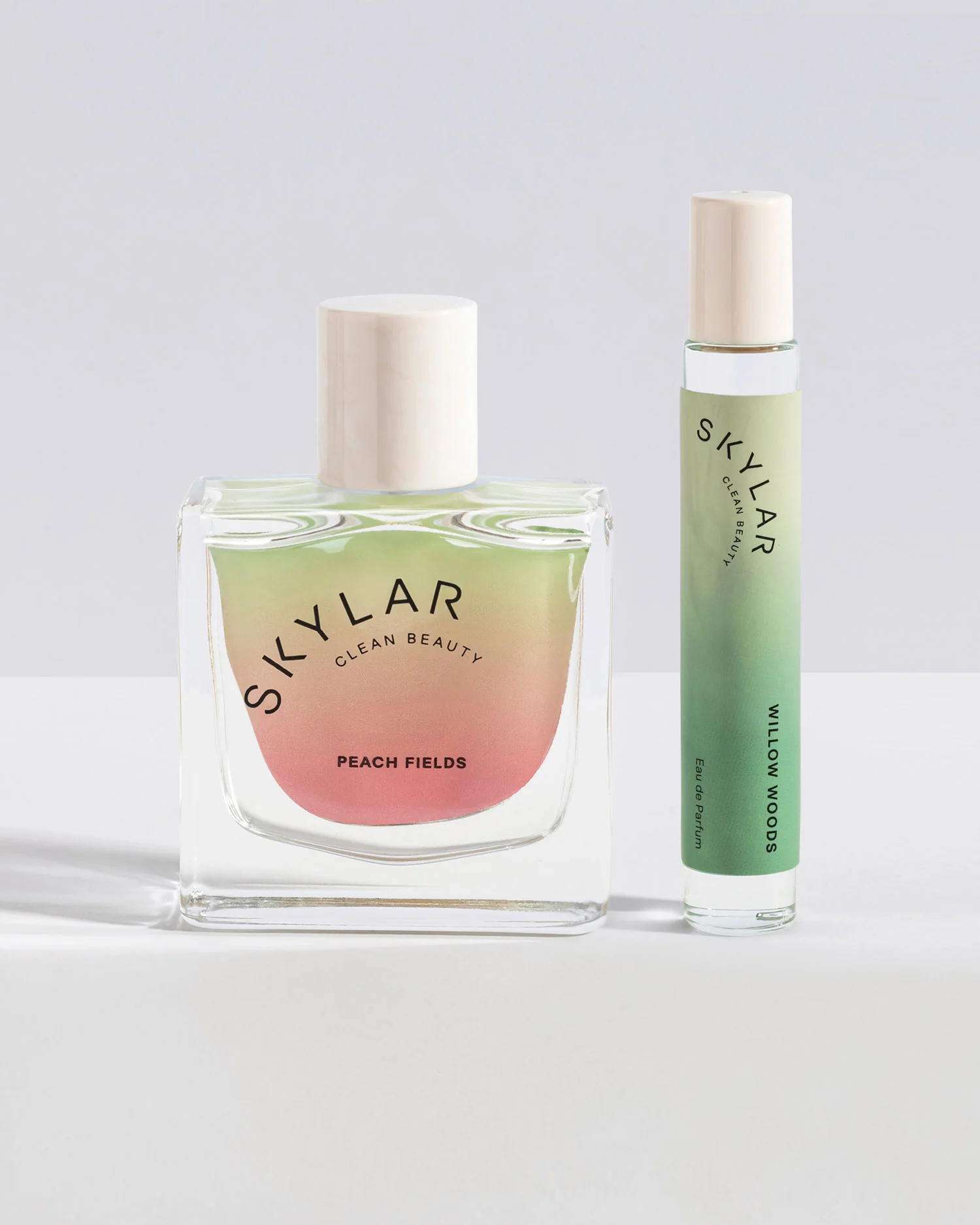 Full Size + Rollerball - Image 8