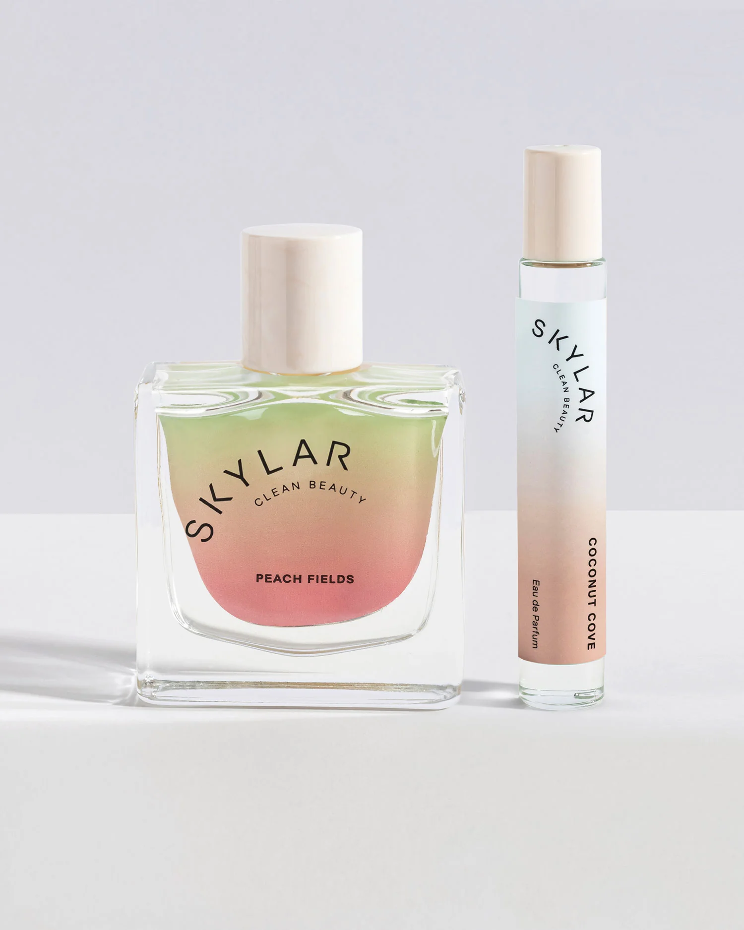 Full Size + Rollerball - Image 9
